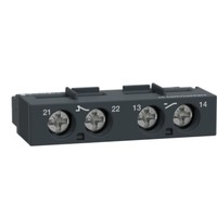 GVAE11