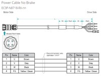 EC3PN8718RX05