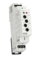 EEP-8494