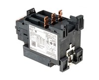 Termo pārslodzes relejs 3P, 48A - 65A, LRD365 Schneider Electric