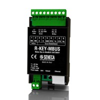 RKEYMBUS