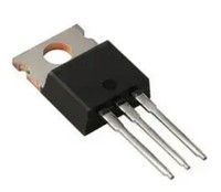 IRF1010EZPBF