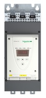 Softstarteris ATS22C14Q, 131A, 230/440V, 37/75kW ATS22C14Q Schneider Electric