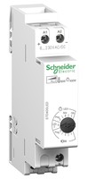 UNIVERSAL DIMMER 16A 2 AC TYPE STD400L, CCTDD20016 Schneider Electric