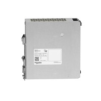 Barošanas bloks 100-240V AC uz 24V DC, 5A, 120W, ABLS1A24050 Schneider Electric