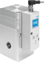 F575234