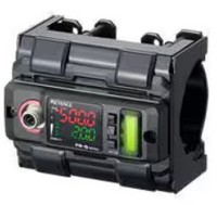 FDQ50C