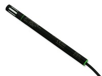 EE061M6TP1F3C1KL300