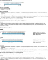 Absolūtais enkoderis AFM60E-S4AA000256, 1068203 Sick