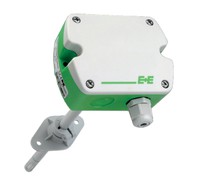 EE160M8T2A6TP1SBL10