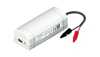 SARC1105 - USB CONFIGURATOR