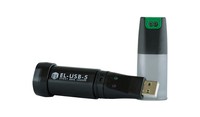  skaitītājs, notikumu, stāvokļa USB datu lodžeris, EL-USB-5 Lascar Electronics