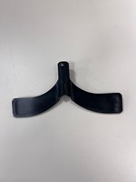 TKblade