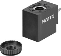 F8030802