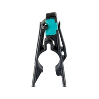 WIREFOX-D SR 6-1 Stripping tool, MOQ:1, Pack. Uni.:1, 1212511 Phoenix Contact