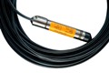 Hidrostatiskais līmeņa sensors  SGE-25/0..4m H2O/4...20mA/ + 10metri kabelis