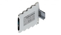 TDU301-I TDU301-I - UNIVERSAL ISOLATED DIN RAIL TRANSMITTER, TDU301I Tekon