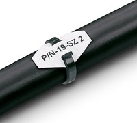 US-WMTB (29X8) Cable marker