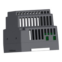 Блок питания 100-240V AC на 24V DC, 2.5A, 60W, ABLM1A24025 Schneider Electric