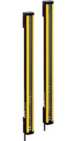 C4C-SA12030A10000 transmitter resolution 30, H=1200mm 