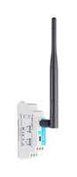 WSM101 WIRELESS SERIAL 868MHZ