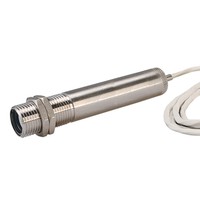 OS136A-1-MA