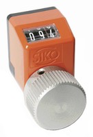 DK05-02-10-0-i-10-O-A pārvietojuma indikators