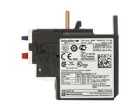 Termo pārslodzes relejs 3P, 23A - 32A, LRD32 Schneider Electric