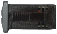 PID контроллер, релей +SSR, 12-24V AC/DC, ATR121-AD Pixsys
