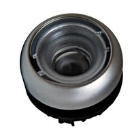 Tukša pogas galva, atspere, 29.7mm, MM216602 Schrack Technic