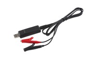 SARC2 - USB CONFIGURATOR, PA132720310 Tekon