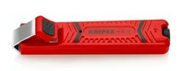 KN162016SB