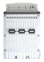 Softstarteris ATS22C14Q, 131A, 230/440V, 37/75kW ATS22C14Q Schneider Electric