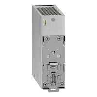 Barošanas bloks 100-240V AC uz 24V DC, 5A, 120W, ABLS1A24050 Schneider Electric