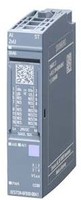 6ES7134-6FB00-0BA1