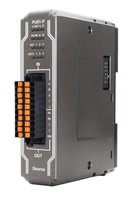 Motion Control IR-PU01-P, iR-PU01-P Weintek