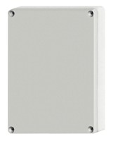 Распределительная коробка, 201 x 163 x 98mm, IP65, IG707005, Schrack Technik