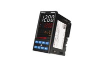 PID controller 24-230V AC/DC, RS-485, ATR444-14ABC-T Pixsys