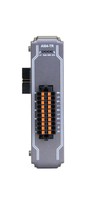 Weintek iR-AI04-TR 4 temperature input module for thermocouple sensors