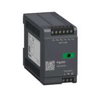 Блок питания 100-240V AC на 24V DC, 3.8A, 91.2W, ABLS1A24038 Schneider Electric