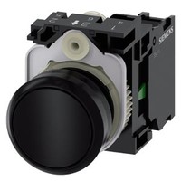 3SU1100-0AB10-1BA0