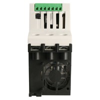 Softstarteris PFE-16, 36A, 230...460V, 18.5kW PFE16