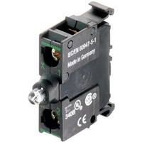 M22LEDG