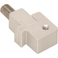 KLN 3 skava TU6970504 Micro switches