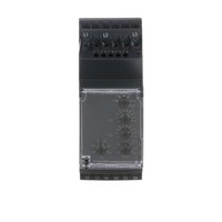 Fāzu kontroles relejs 220..480 VAC RM35TF30 Schneider Electric