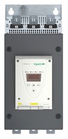 Softstarteris ATS22C21Q, 195A, 230/440V, 55/110kW ATS22C21Q Schneider Electric