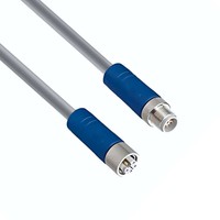 XZCR25K25DL2