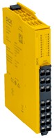RLY3-OSSD300 Safety relay 3NO 24VDC 