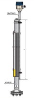 MTL5102