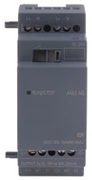 6ED1055-1MM00-0BA2